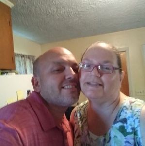 Meet your Posher, Brian n ressa